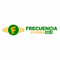 Frecuencia Estéreo - FM 88.4